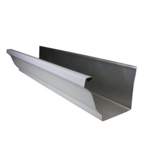 We deliver gutters throughout Chicago and the suburbs